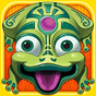 Zuma Return APK