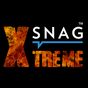 SnagXtreme Free Action Movies APK Simgesi
