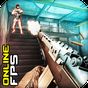 Assault Line CS - Online Fps APK