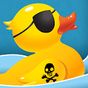 Patos de Goma - Juegos Gratis APK