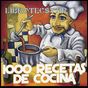 1000 Recetas de Cocina APK