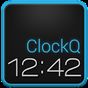 ClockQ Premium APK アイコン