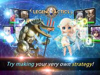 Legend Tactics : Arena Master image 9