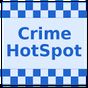Crime HotSpot - UK apk icon