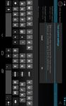 Jelly Bean Keyboard 4.3 Free Bild 