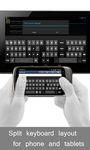 Jelly Bean Keyboard 4.3 Free Bild 4