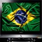 Ícone do apk Brasil TV HD