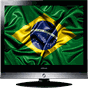 Brasil TV HD APK