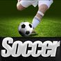 Football Team Manager APK