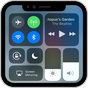 APK-иконка OS 11 Control Center