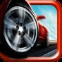 APK-иконка Track Spoiler  Car Racing game