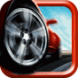 APK-иконка Track Spoiler  Car Racing game