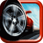 Track Spoiler  Car Racing game APK