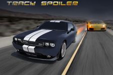 Картинка 8 Track Spoiler  Car Racing game