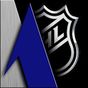 APK-иконка Hockey Summit: NHL News