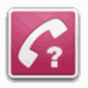 Call Informer demo (caller ID) APK