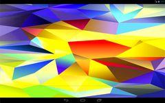 Galaxy S5 Live Wallpaper Apk Free Download For Android