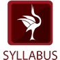 UAEH Syllabus Alumno apk icono