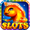 imagen golden fish slot machines 0mini comments