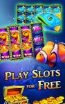 Immagine 1 di Golden Fish Slot Machines