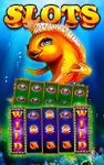 Immagine 4 di Golden Fish Slot Machines