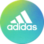 Ikona apk adidas All Day