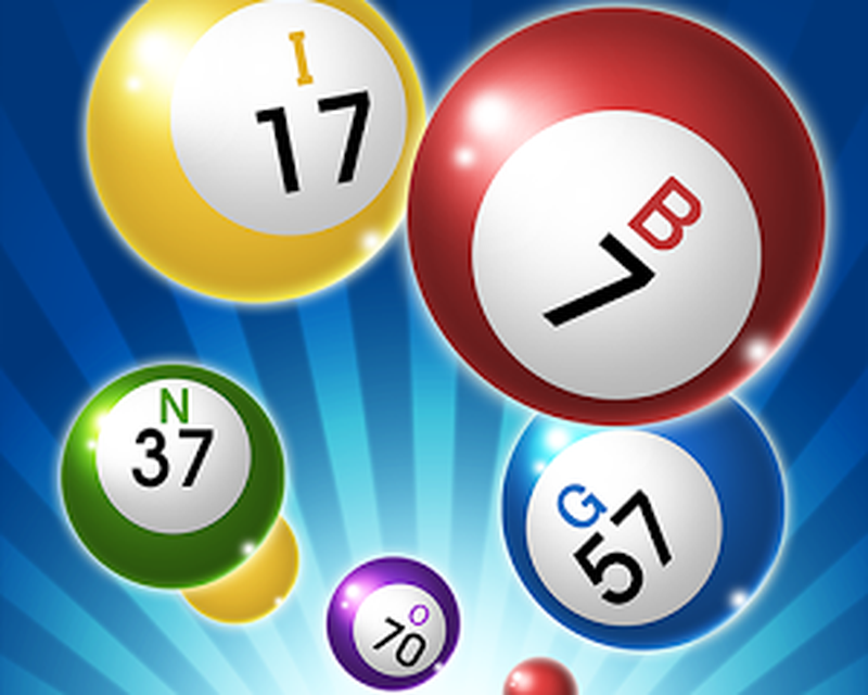 Bingo Master King APK - Free download app for Android