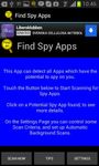 Imagem 6 do Find Spy Apps (Anti Spy)