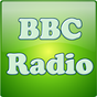 Ícone do apk BBC Radio Podcasts