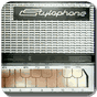 Stylophone Rebirth (free) APK