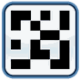 Leitor Vivo: QR Codes APK