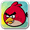 Angry Birds live wallpaper  APK