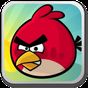 Angry Birds live wallpaper APK