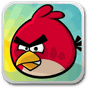Ícone do apk Angry Birds live wallpaper