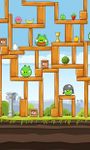 Imagem 4 do Angry Birds live wallpaper