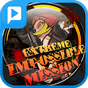 Extreme: Impossible Mission APK