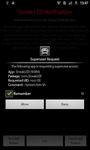 Tangkapan layar apk Streak LED Notification 