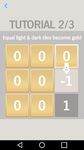 One by One Number puzzle game の画像10