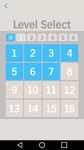 One by One Number puzzle game の画像14