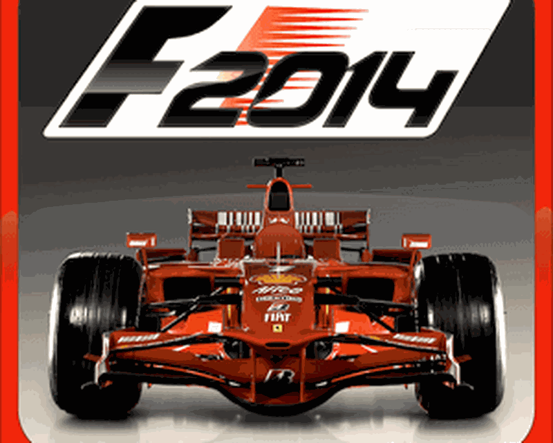 f1 2014 free download for android
