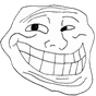Trollface Quest 3 apk icon