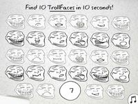 รูปภาพที่ 9 ของ Trollface Quest 3