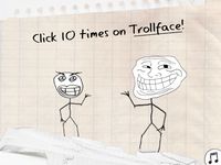 Immagine 14 di Trollface Quest 3