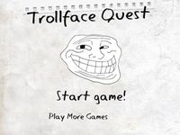 Imagine Trollface Quest 3 16