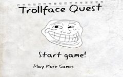 Immagine  di Trollface Quest 3