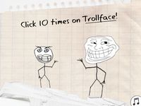 Gambar Trollface Quest 3 22