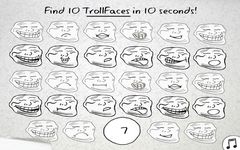 Gambar Trollface Quest 3 2
