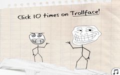 Gambar Trollface Quest 3 6