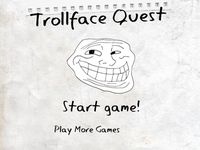 Immagine 8 di Trollface Quest 3