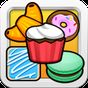 Cookie Herbst APK Icon